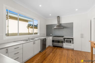 Property 93 Stephen Drive, Woonona NSW 2517 IMAGE 0