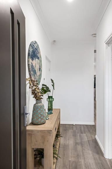 Property 2, 35 Whinnen Street, St Agnes SA 5097 IMAGE 0