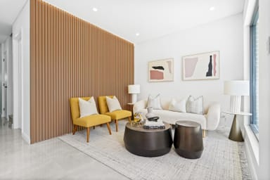 Property 35a Stretham Avenue, Picnic Point NSW 2213 IMAGE 0