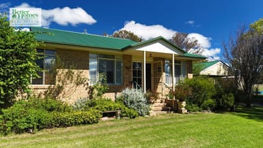 Property 19 Maryland Station Road, Maryland NSW 4377 IMAGE 0