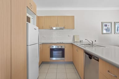 Property 80/100-116 Leura Mall, Leura NSW 2780 IMAGE 0