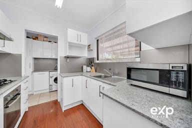 Property 6/1 Douglas Avenue, Salisbury SA 5108 IMAGE 0