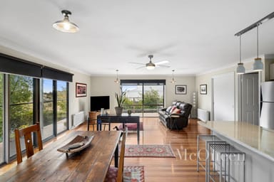 Property 1 Garibaldi Drive, Daylesford VIC 3460 IMAGE 0