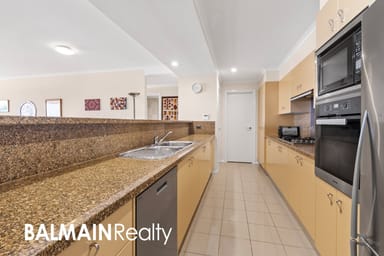 Property 149/5 Wulumay Close, Rozelle NSW 2039 IMAGE 0