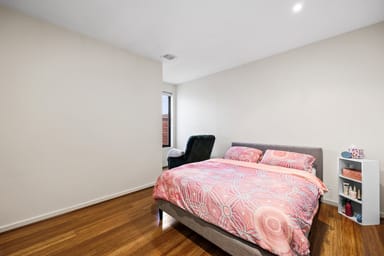 Property 304, 8 Burrowes Street, Ascot Vale VIC 3032 IMAGE 0