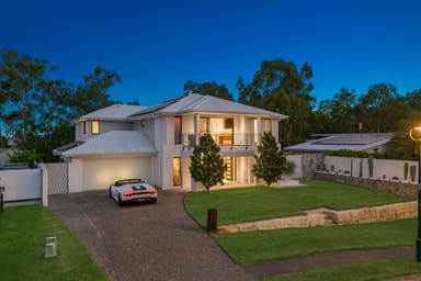 Property 27 Sky Royal Terrace, Burleigh Heads QLD 4220 IMAGE 0