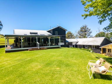 Property 120 Tullouch Road, BROUGHTON VALE NSW 2535 IMAGE 0