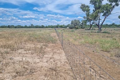 Property 151 Burban Street, Brewarrina NSW 2839 IMAGE 0