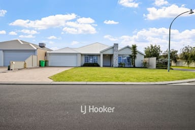 Property 10 Virgo Brace, Australind WA 6233 IMAGE 0