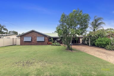 Property 17 Moonlight Avenue, Torquay QLD 4655 IMAGE 0