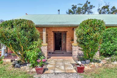 Property 5599 George Downes Drive, Bucketty NSW 2250 IMAGE 0
