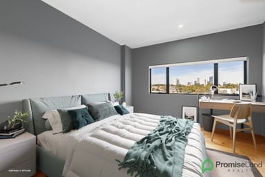 Property 234, 23-25 North Rocks Road, North Rocks NSW 2151 IMAGE 0