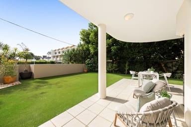 Property 1, 3 Mudjimba Beach Road, Mudjimba QLD 4564 IMAGE 0