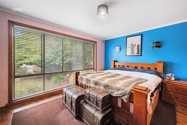Property 12 Toorak Place, Devonport TAS 7310 IMAGE 0