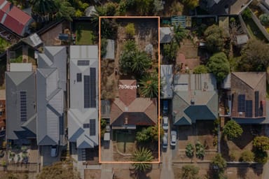 Property 15 Amber Avenue, Clearview SA 5085 IMAGE 0