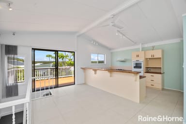 Property 17 Vista Drive, Dolphin Point NSW 2539 IMAGE 0