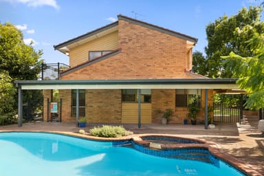 Property 25 Freesia Street, Macgregor QLD 4109 IMAGE 0