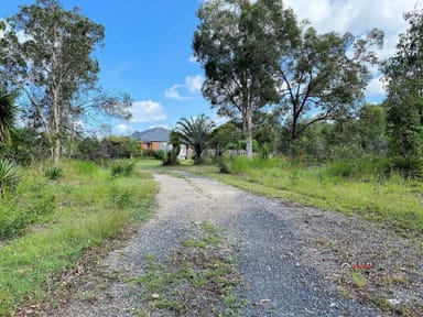 Property 340-356 Pacific Haven Dr, Pacific Haven QLD 4659 IMAGE 0