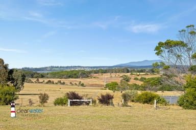 Property 432 Bingie Rd, Bingie NSW 2537 IMAGE 0