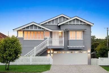 Property 30 Newman Street, Gaythorne QLD 4051 IMAGE 0