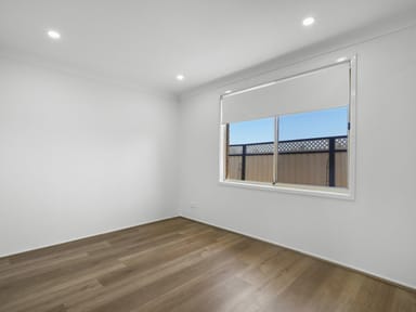 Property 2/13 Porter Street, MINTO NSW 2566 IMAGE 0