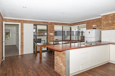 Property 4 Valencia Road, CERVANTES WA 6511 IMAGE 0