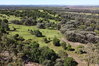 Property "Alaire" 161 Alaire Drive, ISLA QLD 4719 IMAGE 0