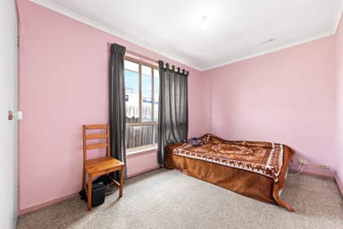 Property 2, 33 Scott Avenue, ST ALBANS VIC 3021 IMAGE 0