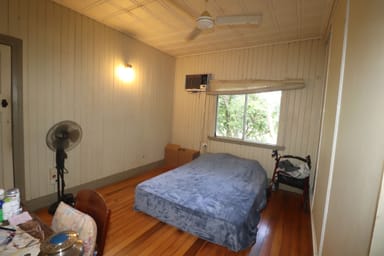 Property 257 Four Mile Road, BRAEMEADOWS QLD 4850 IMAGE 0