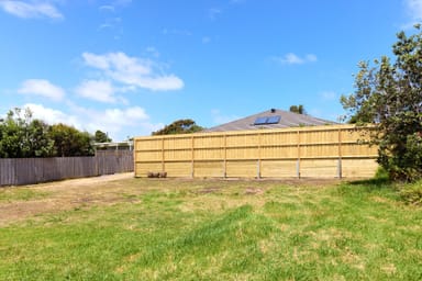 Property 31 PITCHER STREET, PORT CAMPBELL VIC 3269 IMAGE 0