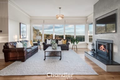 Property 130 Old Menzies Creek Road, Selby VIC 3159 IMAGE 0