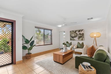 Property 32 Sea Eagle Circuit, Douglas QLD 4814 IMAGE 0