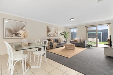 Property 26/75 Herbert Road, Carrum Downs VIC 3201 IMAGE 0