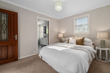 Property 8 Jeffrey Street, Kurnell NSW 2231 IMAGE 0