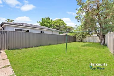 Property 428 & 428A Luxford Road, Lethbridge Park NSW 2770 IMAGE 0