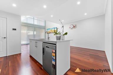 Property 18 Moonlight Street, North Coogee WA 6163 IMAGE 0