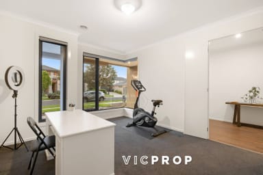 Property 5 Ashwell Avenue, Williams Landing VIC 3027 IMAGE 0