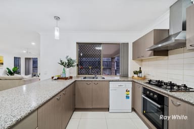 Property 48 Tennessee Way, BERRINBA QLD 4117 IMAGE 0