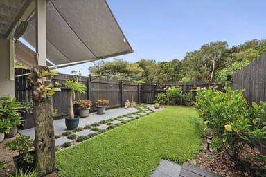 Property 5/1 Flindersia Street, Marcoola QLD 4564 IMAGE 0