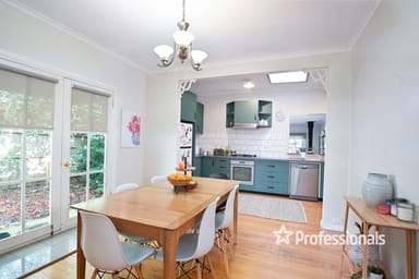 Property 66 Hazeldene Road, Gladysdale VIC 3797 IMAGE 0