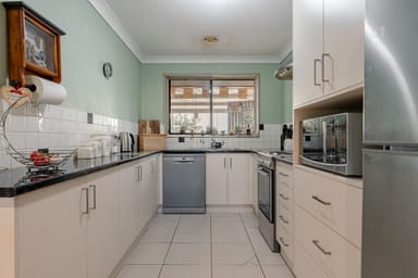 Property 135 Hammer Street, Howlong NSW 2643 IMAGE 0