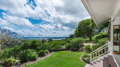 Property 100 Pinnacle Pocket Road, East Barron QLD 4883 IMAGE 0