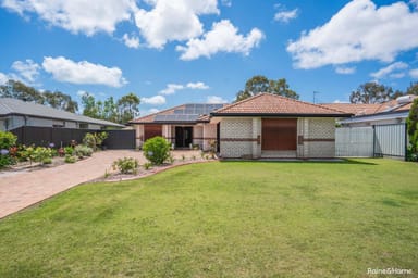 Property 3 Oriole Court, ELI WATERS QLD 4655 IMAGE 0