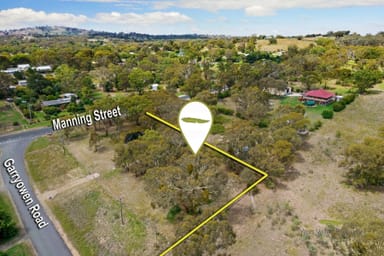 Property 11 Manning Street, Binalong NSW 2584 IMAGE 0