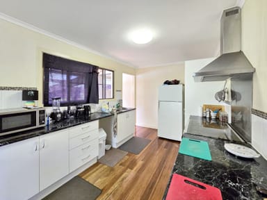 Property 33 Heale Street, MALANDA QLD 4885 IMAGE 0