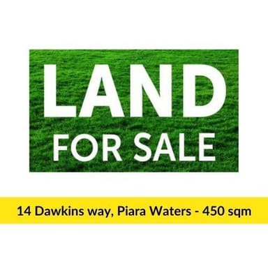 Property 14 Dawkins, Piara Waters WA 6112 IMAGE 0