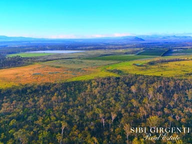 Property 326 Springs Road, Paddys Green QLD 4880 IMAGE 0
