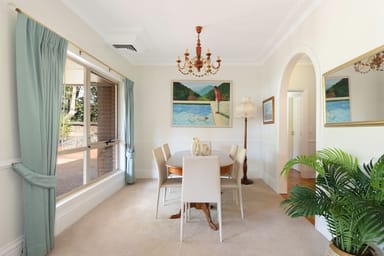 Property 1, 1224 Pacific Highway, Pymble NSW 2073 IMAGE 0