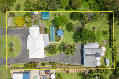 Property 37-39 Mifawny Road, Elimbah QLD 4516 IMAGE 0