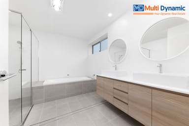 Property 21 Sage Crescent, Gledswood Hills NSW 2557 IMAGE 0